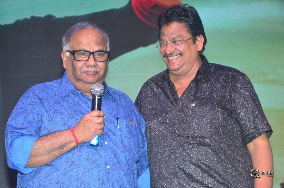 Aaradugula-Bullet-Movie-Audio-Launch
